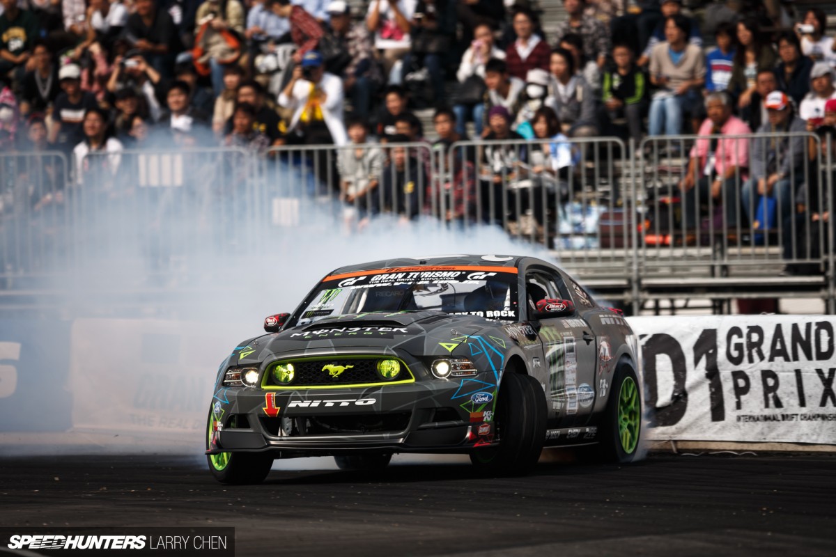 Larry_Chen_Vaughn_Gittin_D1GP_Odaiba_0018