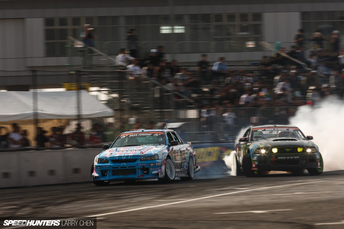 Larry_Chen_Vaughn_Gittin_D1GP_Odaiba_0019
