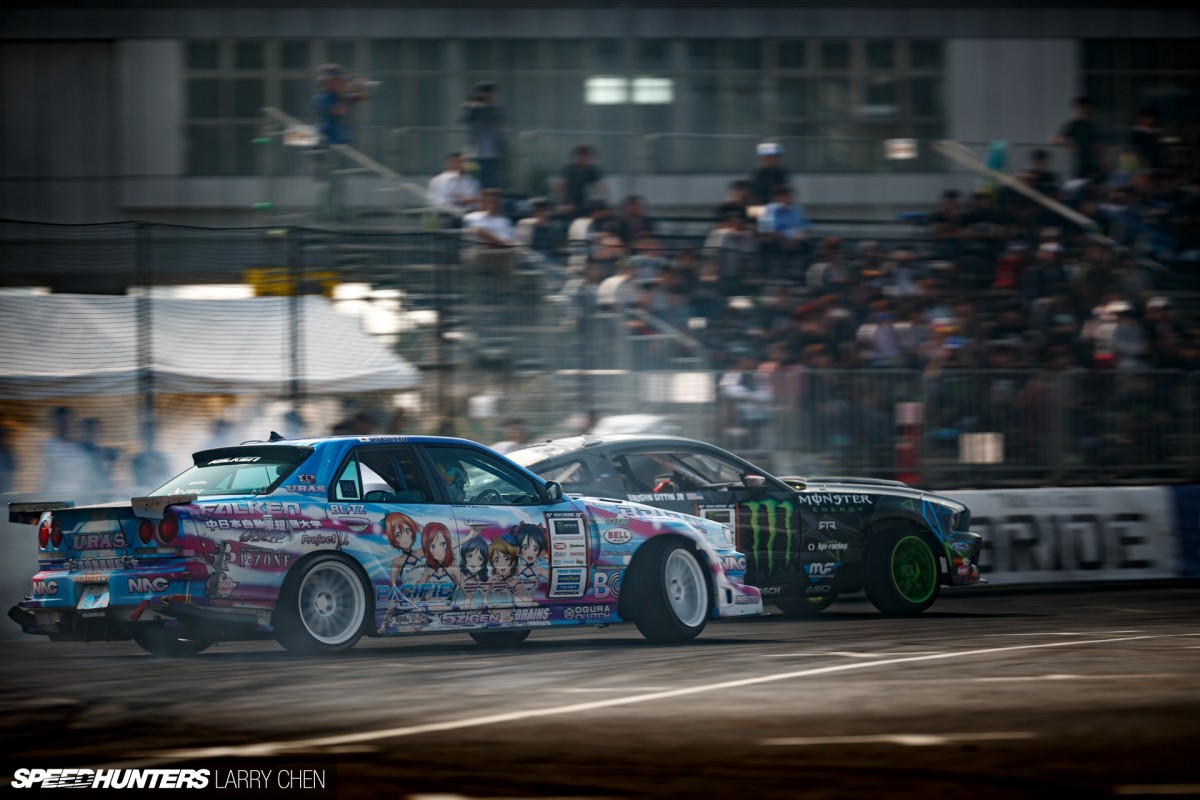 Larry_Chen_Vaughn_Gittin_D1GP_Odaiba_0020