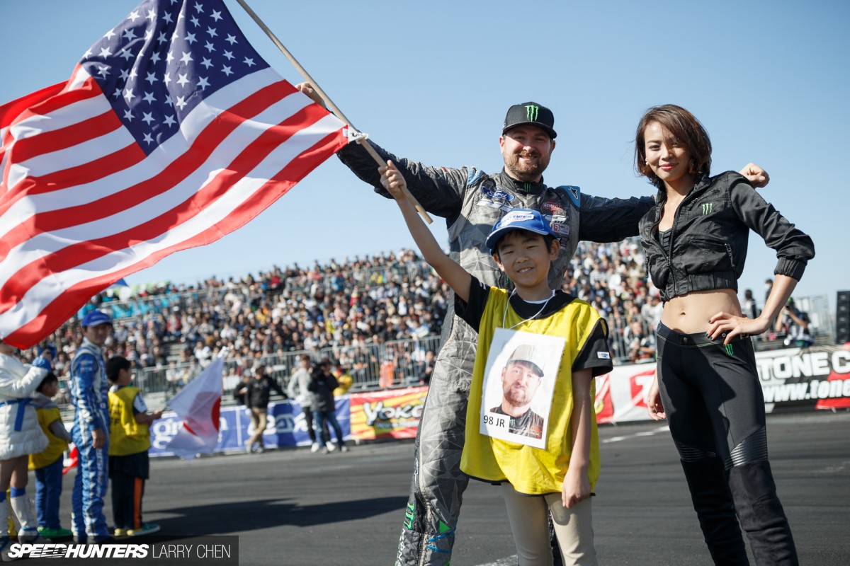 Larry_Chen_Vaughn_Gittin_D1GP_Odaiba_0021