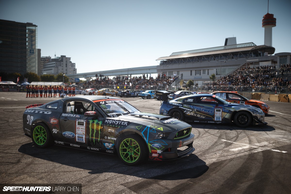 Larry_Chen_Vaughn_Gittin_D1GP_Odaiba_0022