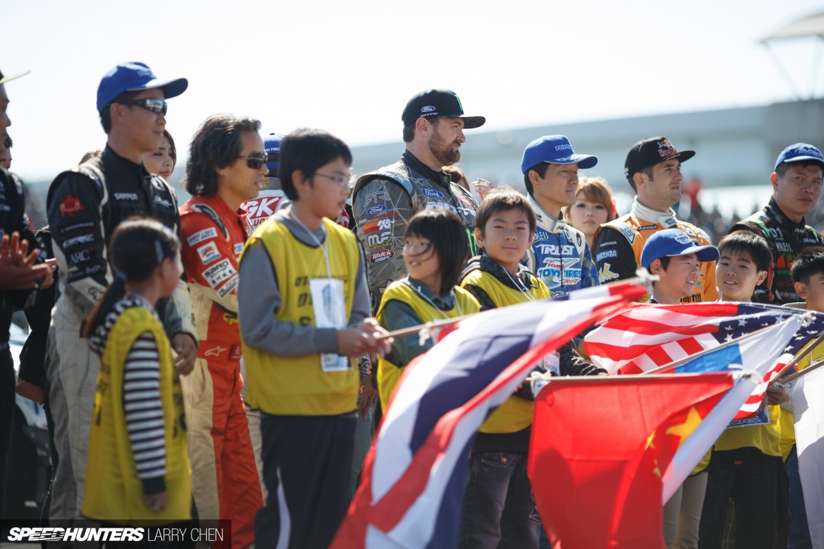 Larry_Chen_Vaughn_Gittin_D1GP_Odaiba_0023