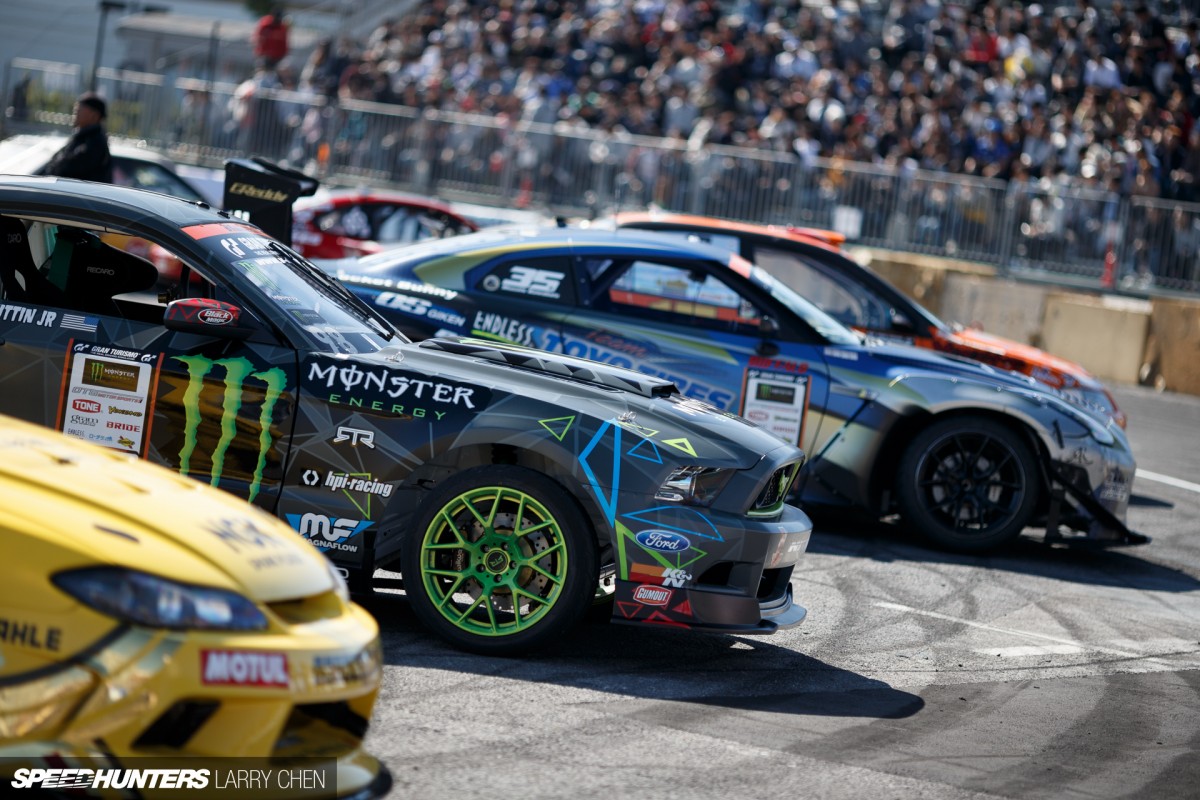 Larry_Chen_Vaughn_Gittin_D1GP_Odaiba_0024