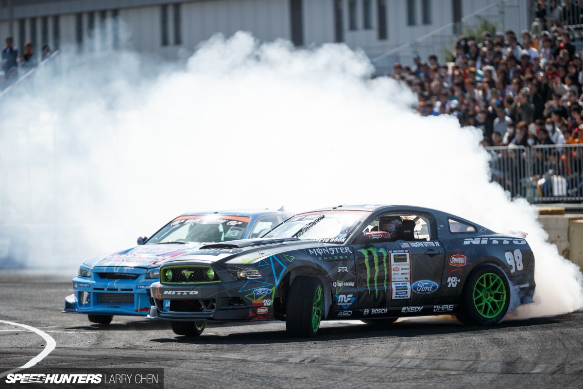 Larry_Chen_Vaughn_Gittin_D1GP_Odaiba_0025