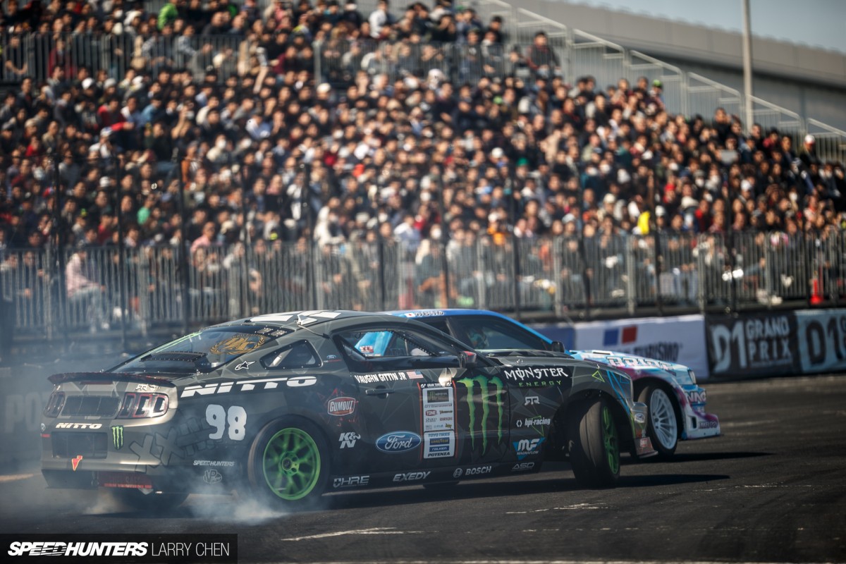 Larry_Chen_Vaughn_Gittin_D1GP_Odaiba_0026