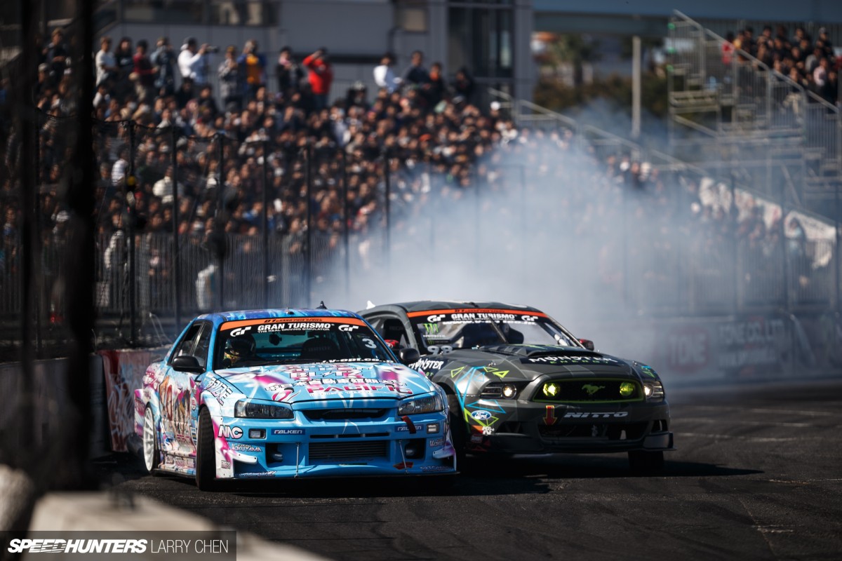 Larry_Chen_Vaughn_Gittin_D1GP_Odaiba_0027