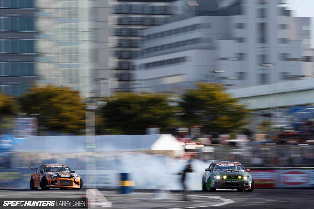 Larry_Chen_Vaughn_Gittin_D1GP_Odaiba_0028