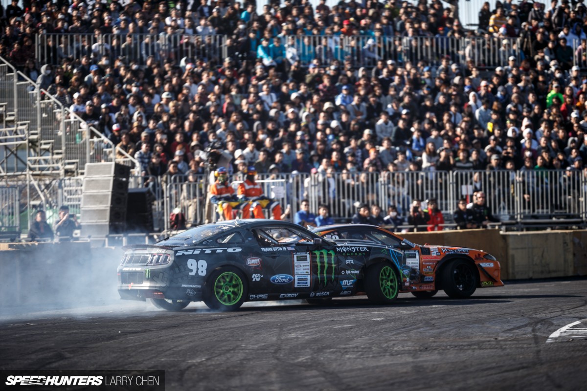 Larry_Chen_Vaughn_Gittin_D1GP_Odaiba_0029