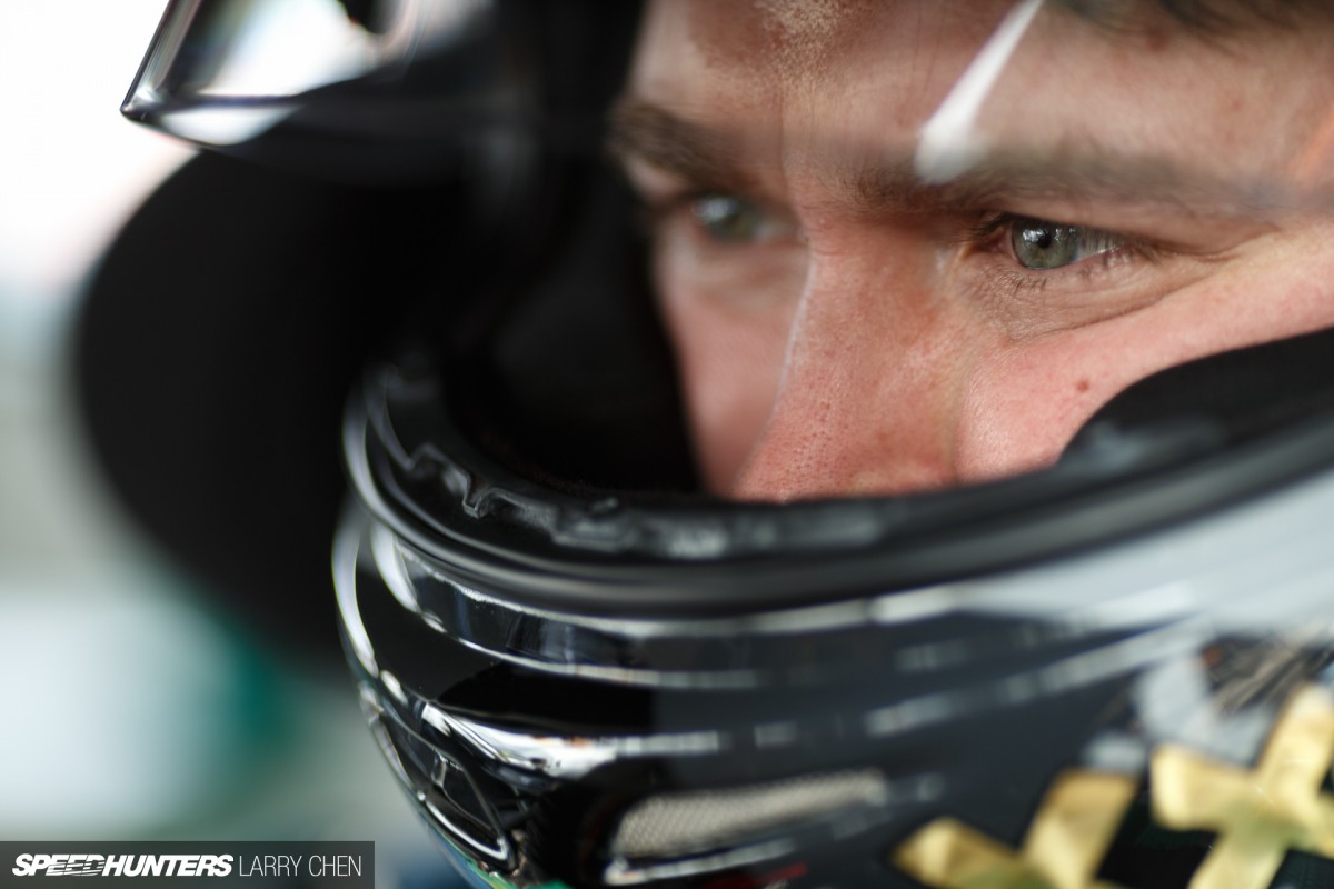 Larry_Chen_Vaughn_Gittin_D1GP_Odaiba_0030
