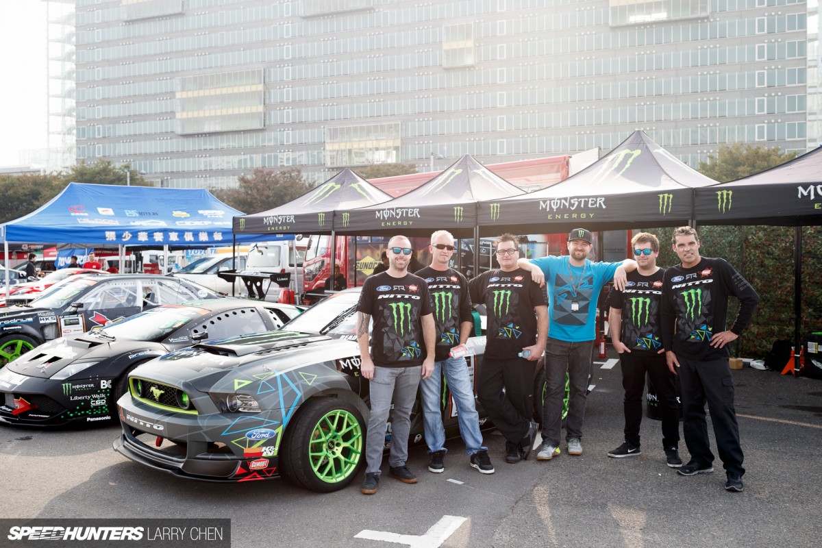 Larry_Chen_Vaughn_Gittin_D1GP_Odaiba_0031