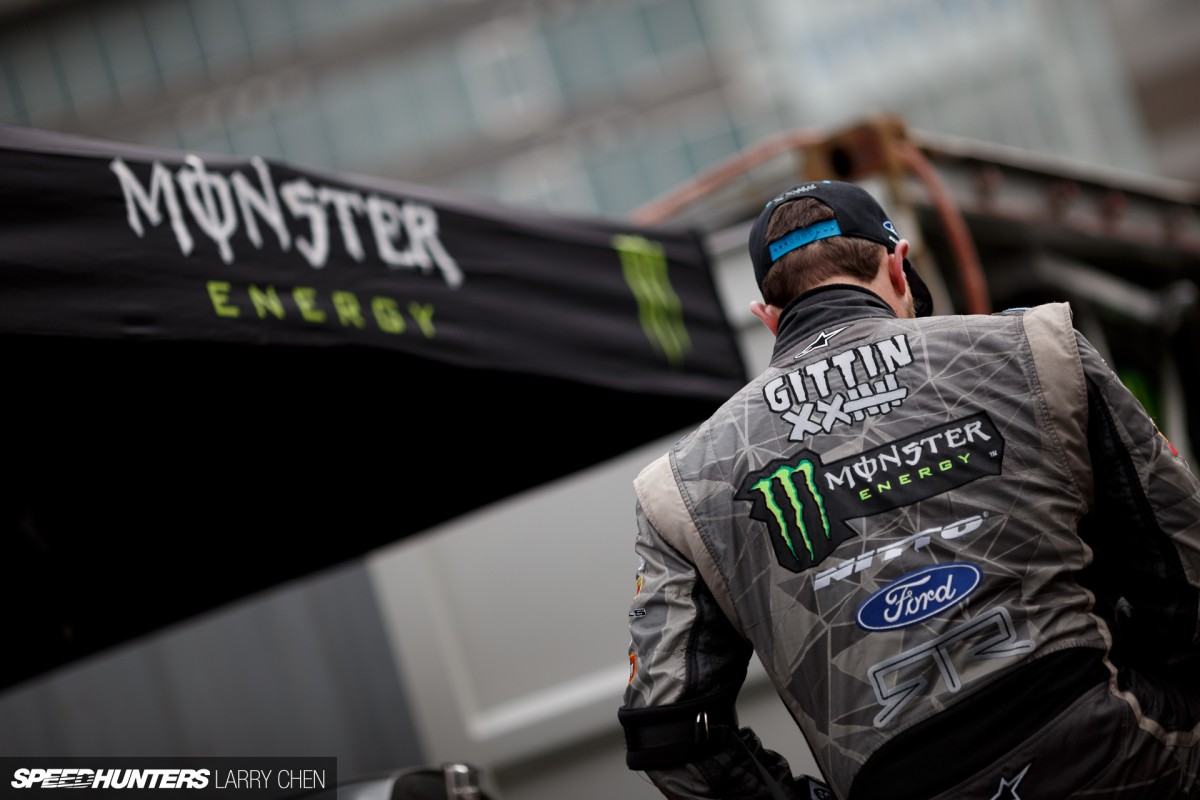 Larry_Chen_Vaughn_Gittin_D1GP_Odaiba_0034