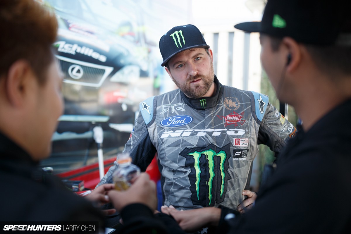 Larry_Chen_Vaughn_Gittin_D1GP_Odaiba_0044