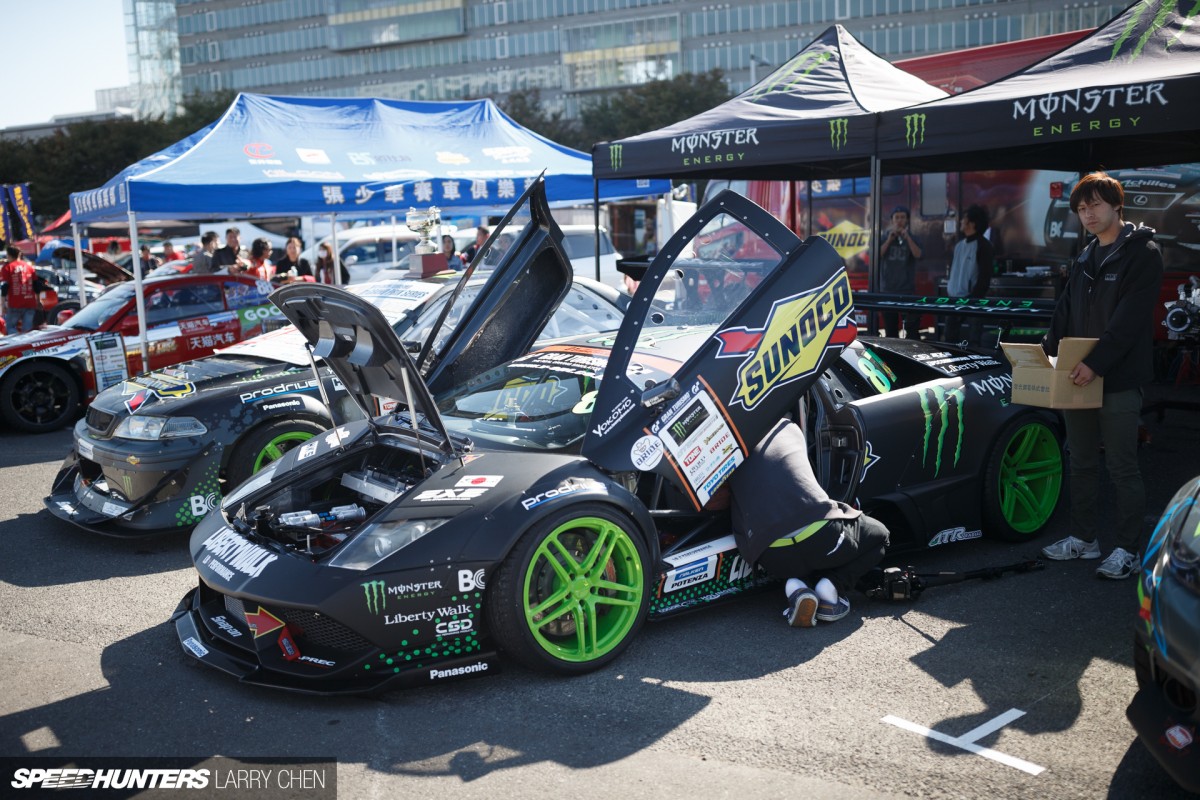 Larry_Chen_Vaughn_Gittin_D1GP_Odaiba_0046