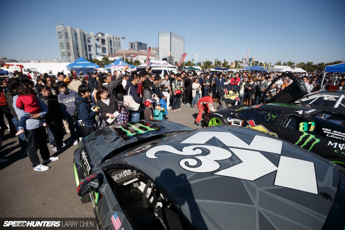 Larry_Chen_Vaughn_Gittin_D1GP_Odaiba_0050
