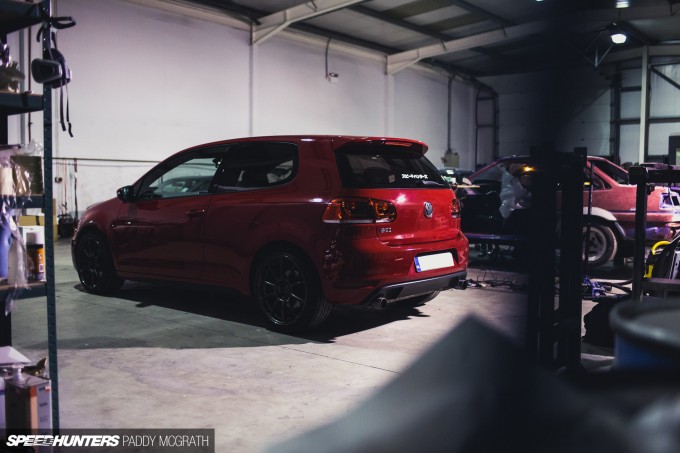 2015 Project GTI Part III by Paddy McGrath-36