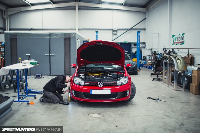 2015 Project GTI Part III by Paddy McGrath-4