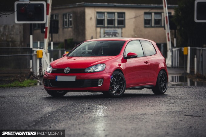 2015 Project GTI Part III by Paddy McGrath-49