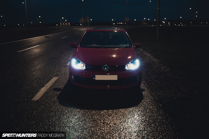 2015 Project GTI Part III by Paddy McGrath-9