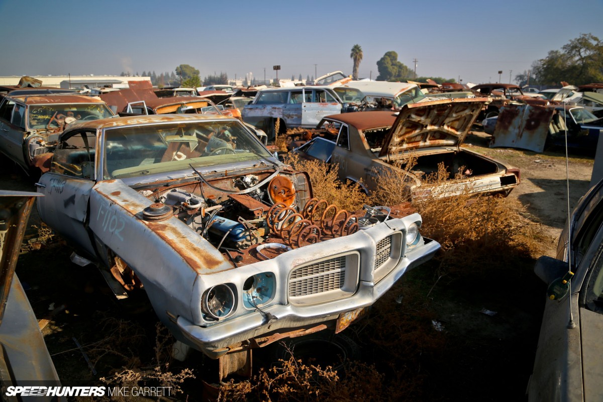 Junkyard-Tour-74-copy-1200x800