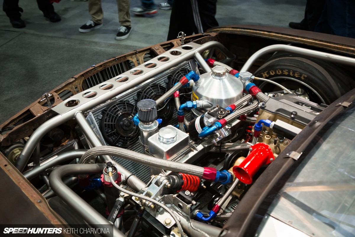 Speedhunters_Keith_Charvonia_SEMA_Rusty-Slammington-Stanceworks-12