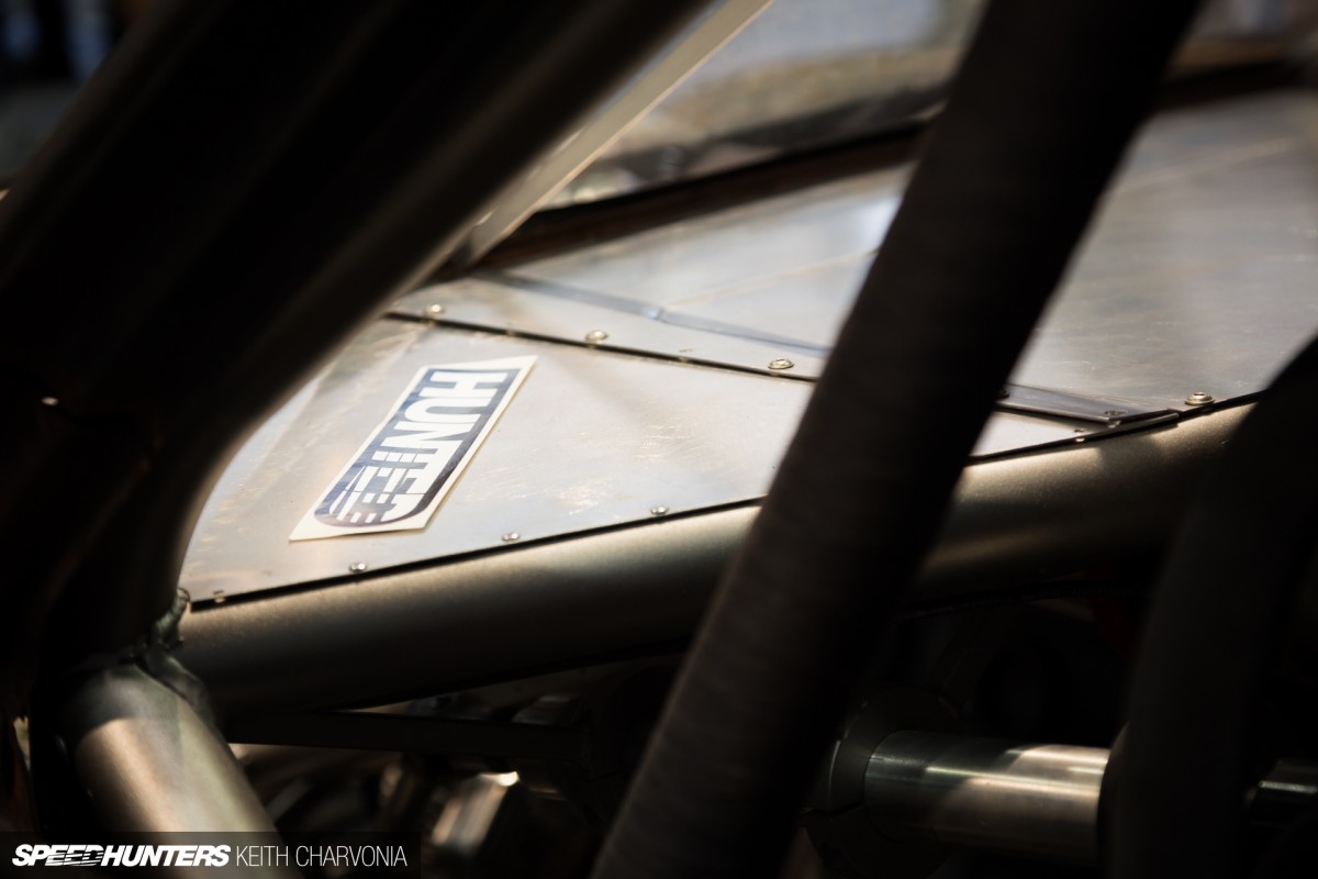 Speedhunters_Keith_Charvonia_SEMA_Rusty-Slammington-Stanceworks-13
