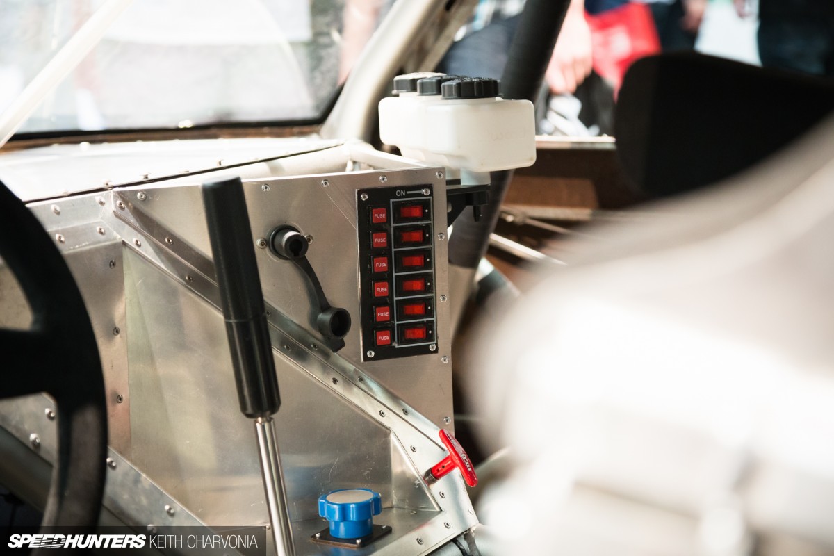 Speedhunters_Keith_Charvonia_SEMA_Rusty-Slammington-Stanceworks-14