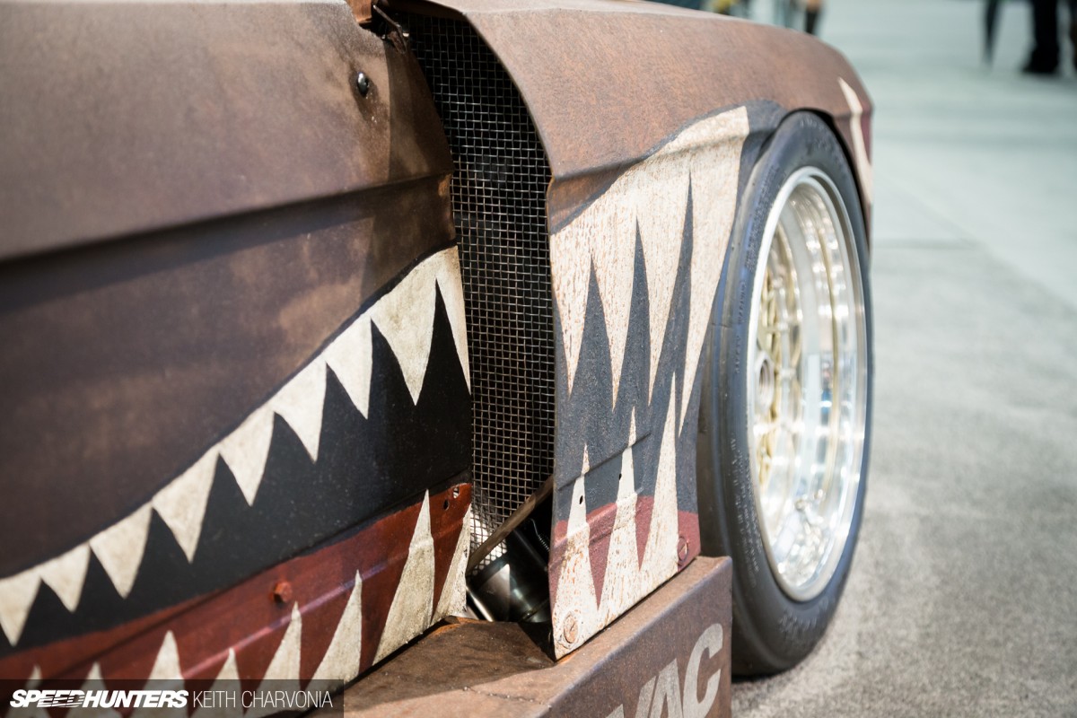 Speedhunters_Keith_Charvonia_SEMA_Rusty-Slammington-Stanceworks-5