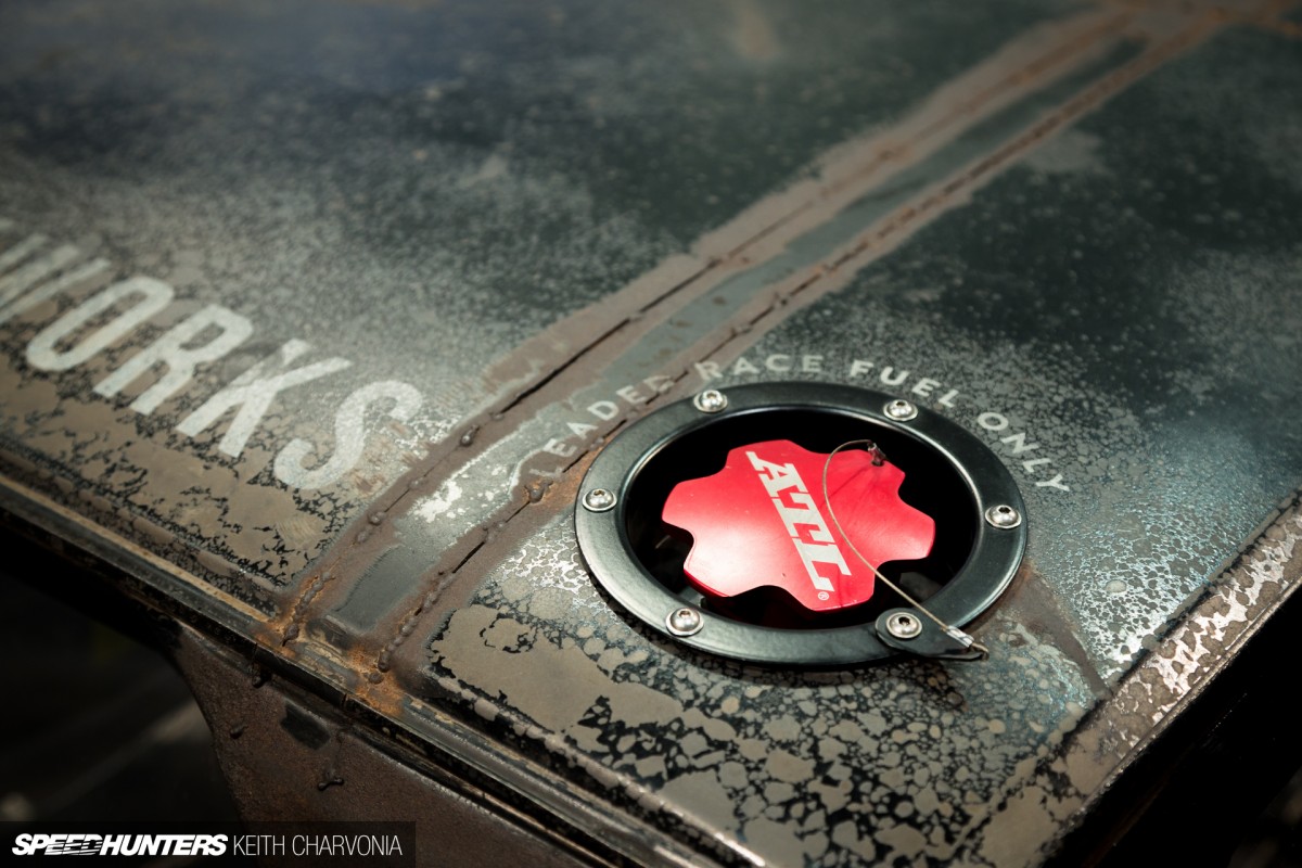 Speedhunters_Keith_Charvonia_SEMA_Rusty-Slammington-Stanceworks-7