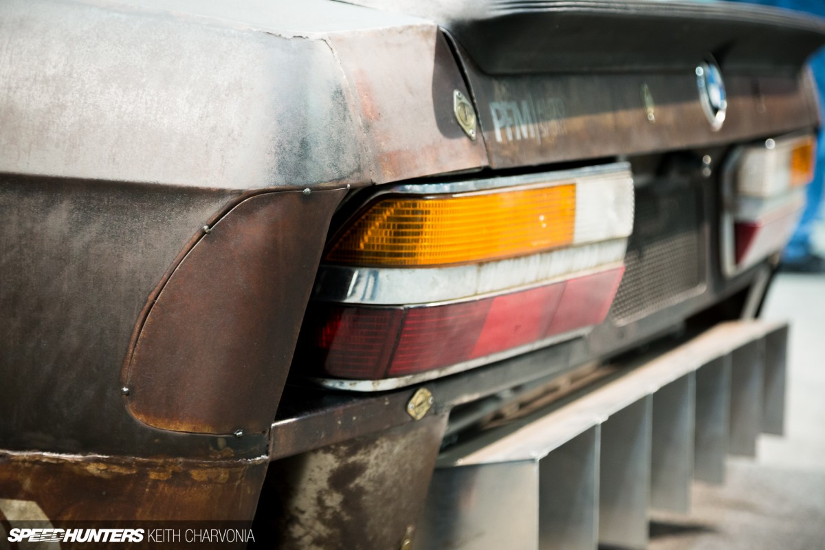 Speedhunters_Keith_Charvonia_SEMA_Rusty-Slammington-Stanceworks-8