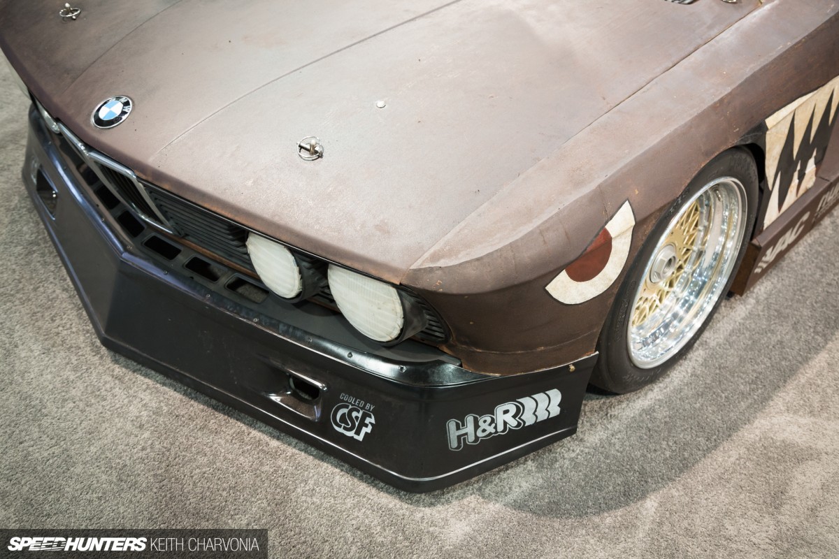 Speedhunters_Keith_Charvonia_SEMA_Rusty-Slammington-Stanceworks-9