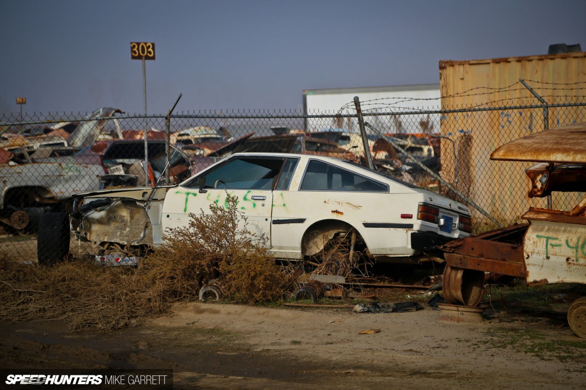 Junkyard-Tour-11 copy