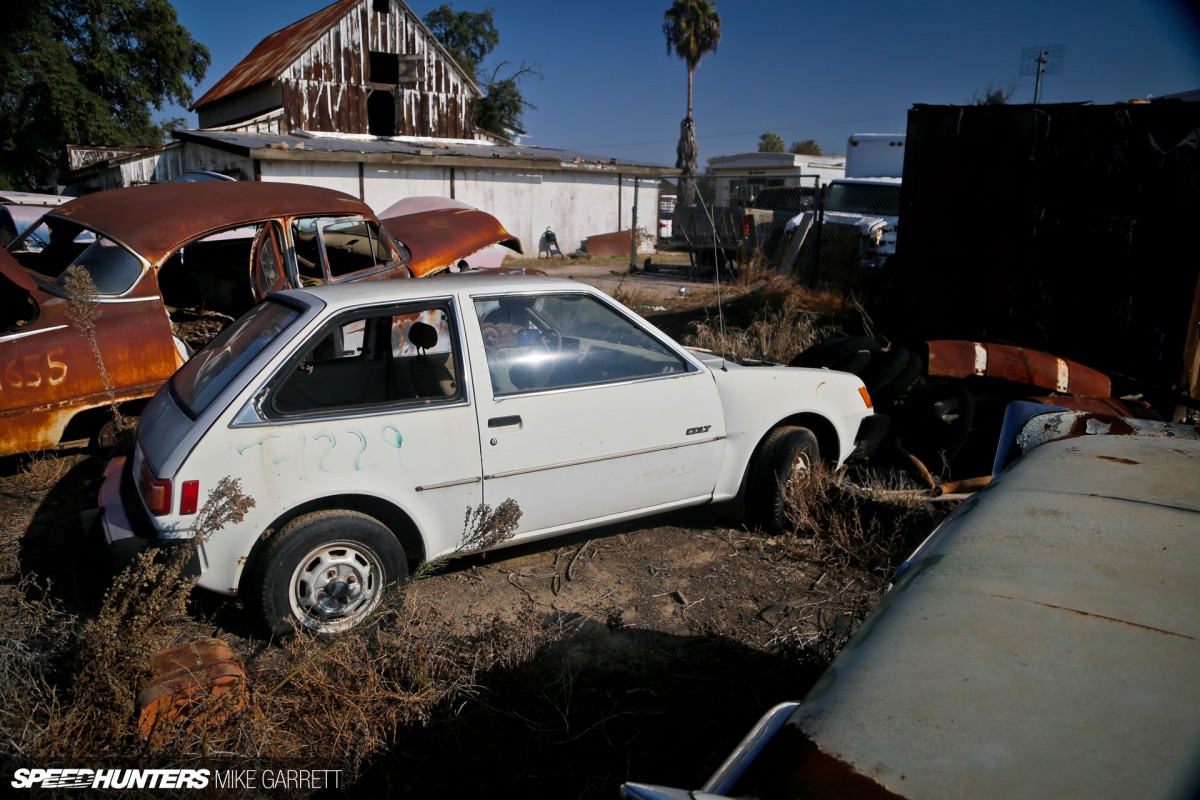 Junkyard-Tour-114 copy