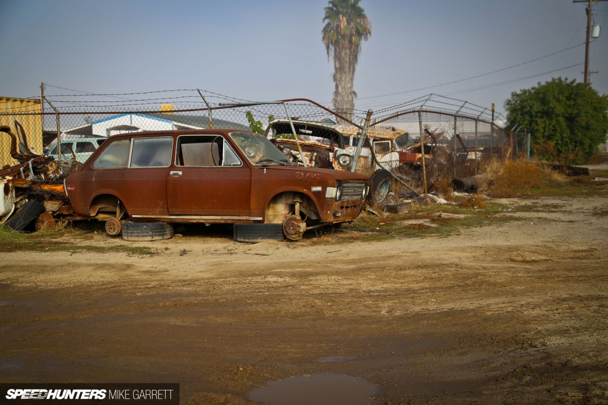 Junkyard-Tour-12 copy