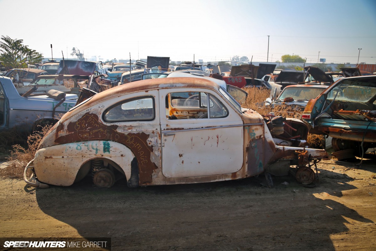 Junkyard-Tour-126 copy
