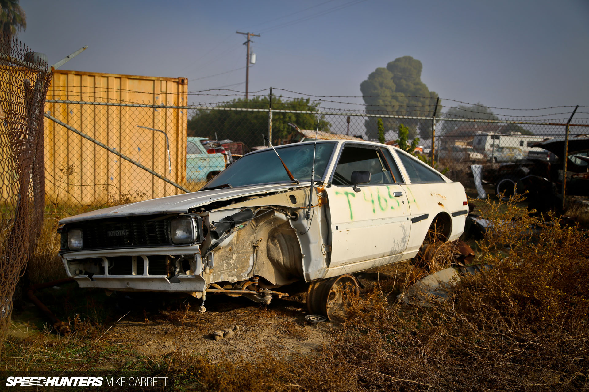 Junkyard-Tour-13-copy.jpg