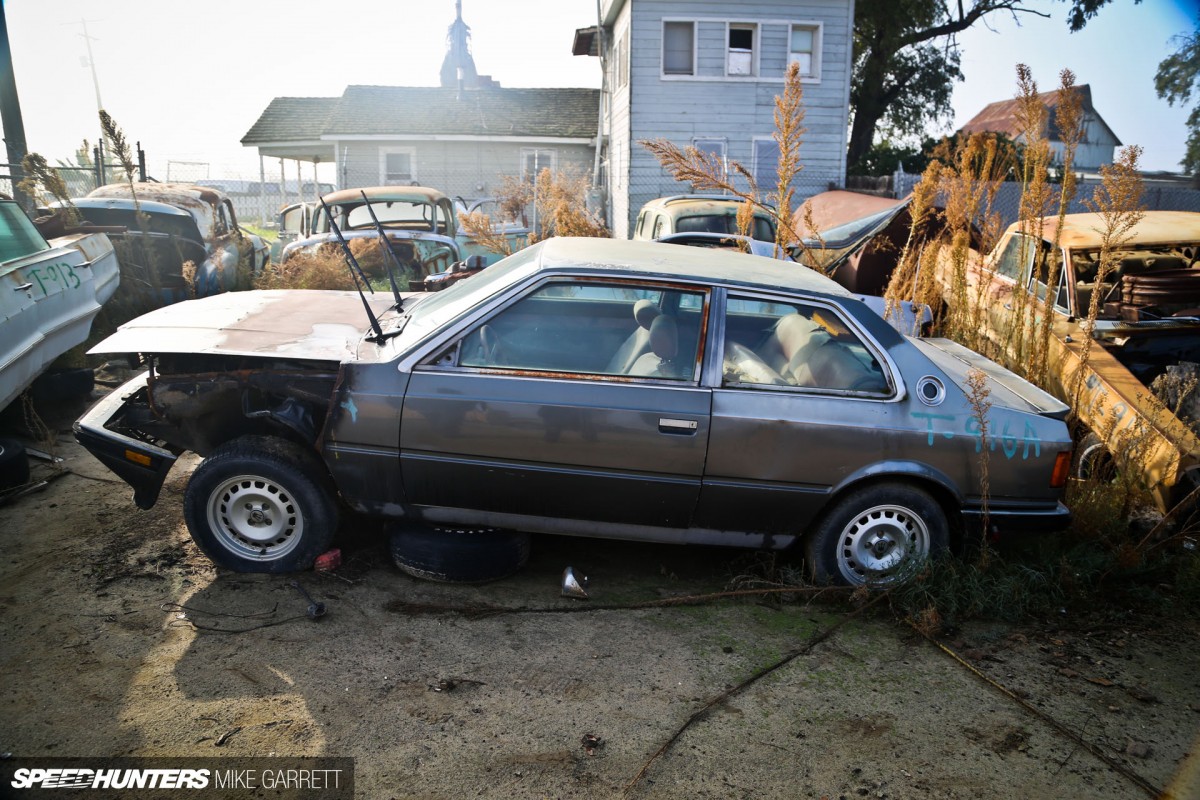 Junkyard-Tour-14 copy