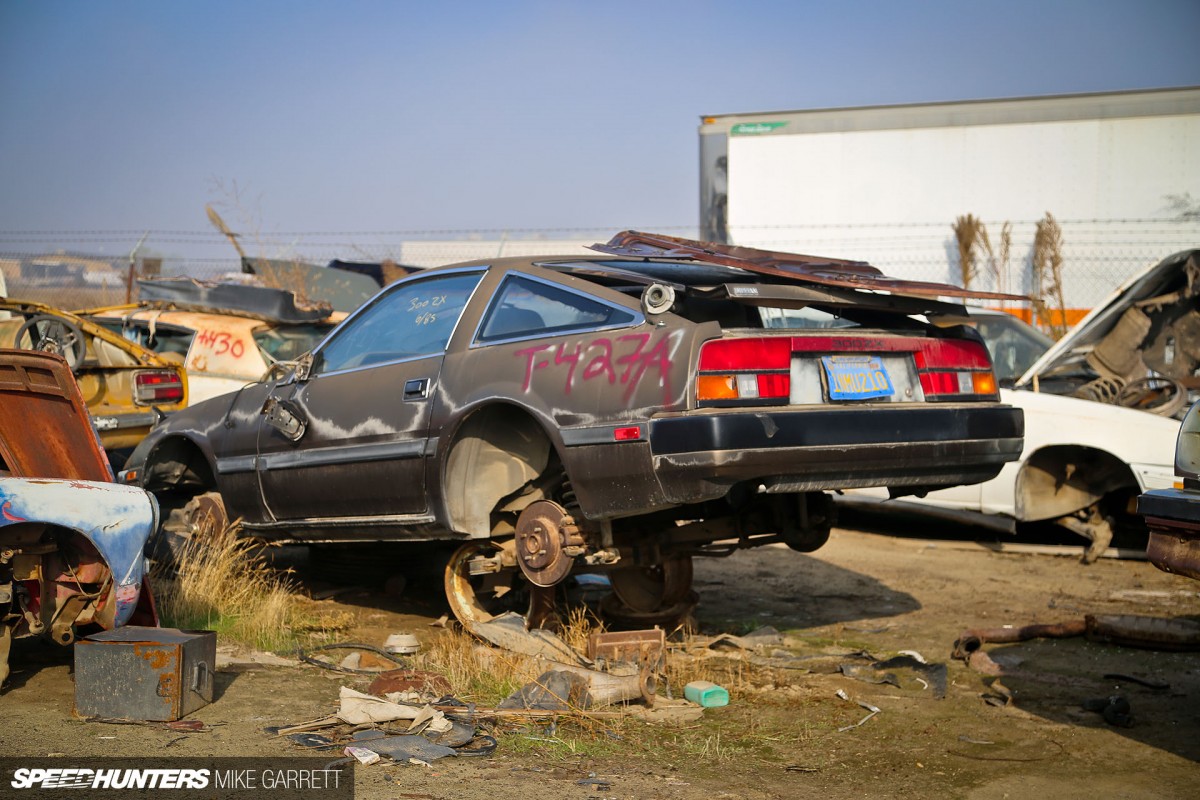 Junkyard-Tour-27 copy