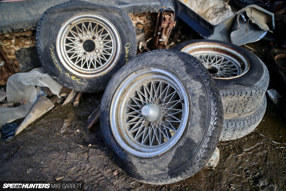 Junkyard-Tour-3 copy