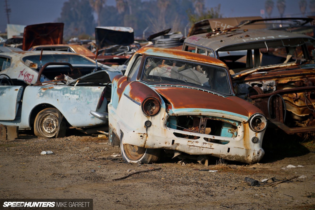 Junkyard-Tour-35 copy