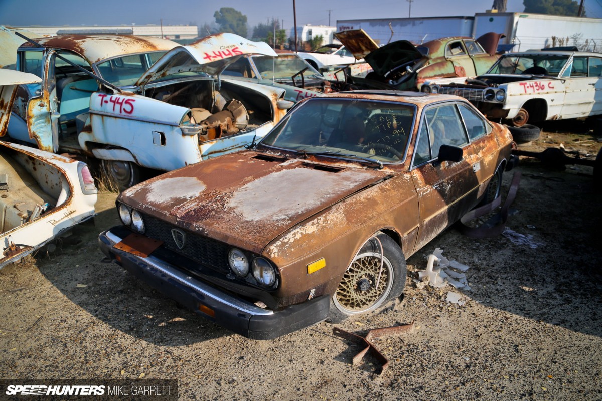 Junkyard-Tour-36 copy