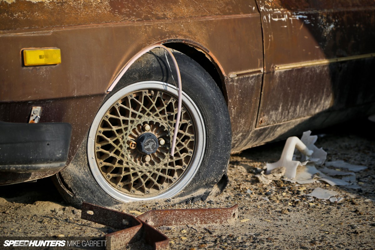 Junkyard-Tour-40 copy
