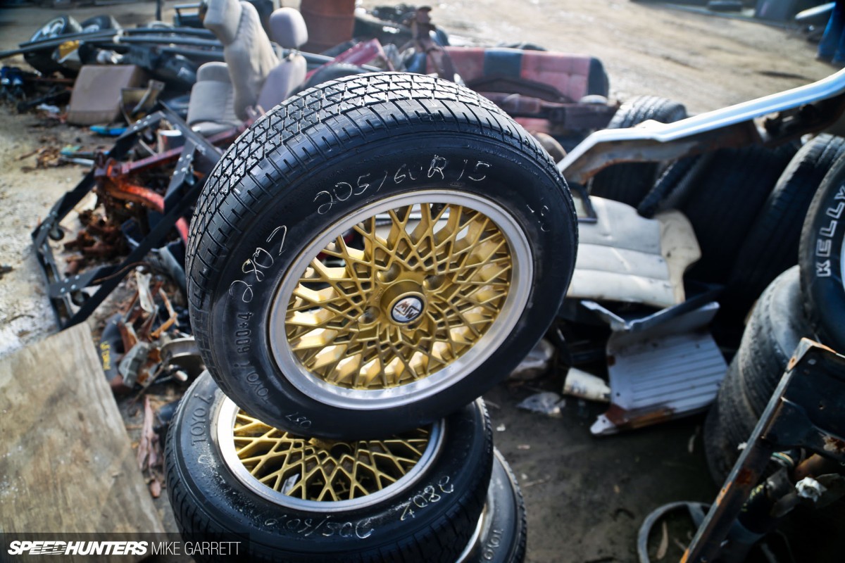 Junkyard-Tour-5 copy
