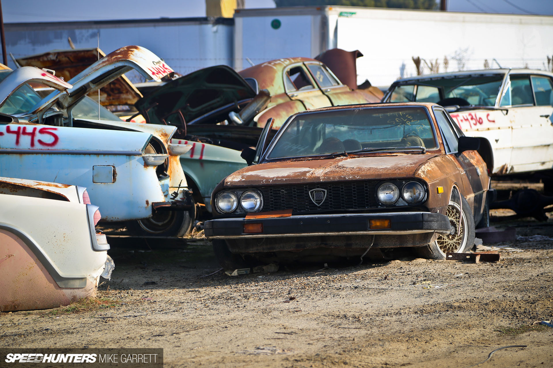 Junkyard-Tour-51-copy.jpg