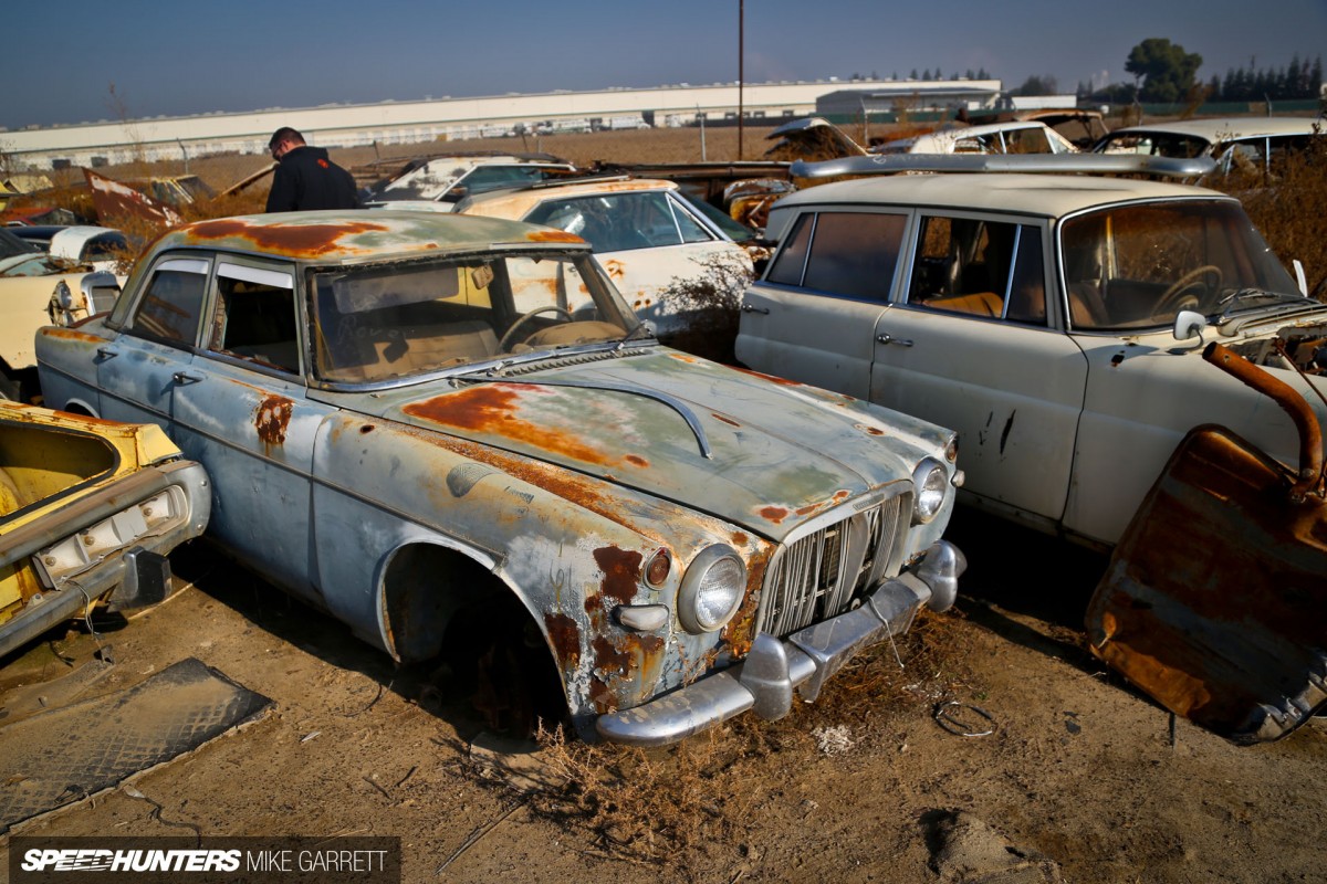 Junkyard-Tour-60 copy