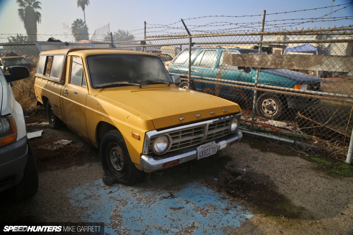 Junkyard-Tour-8 copy