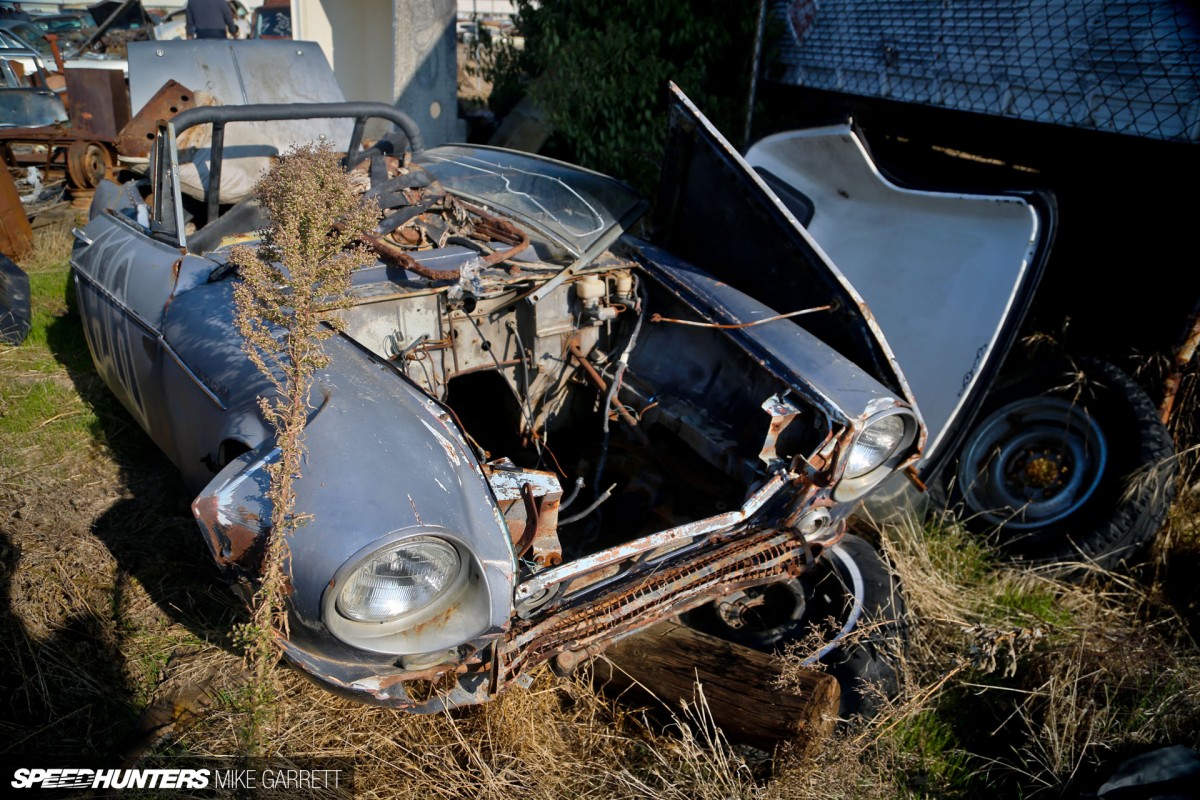 Junkyard-Tour-80 copy
