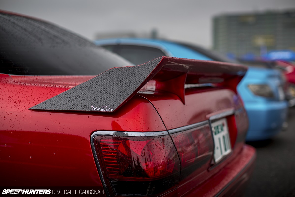 StanceNation-Odaiba-15-53