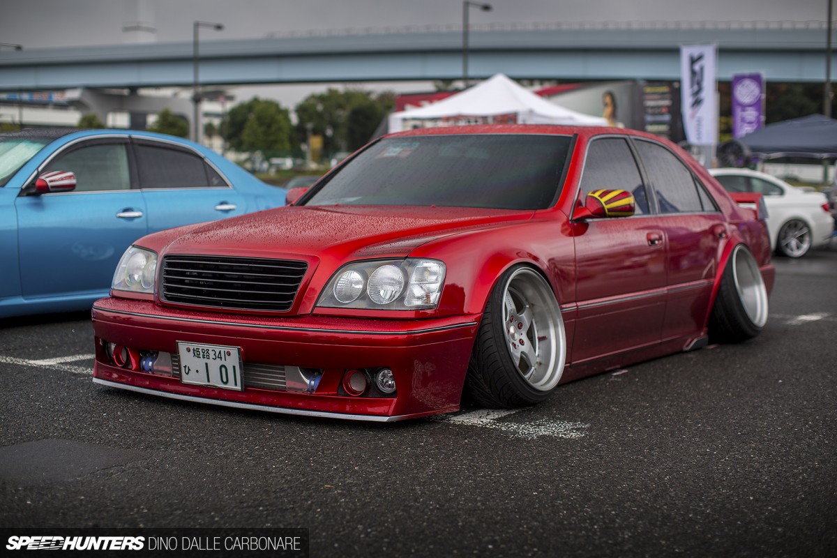 StanceNation-Odaiba-15-54
