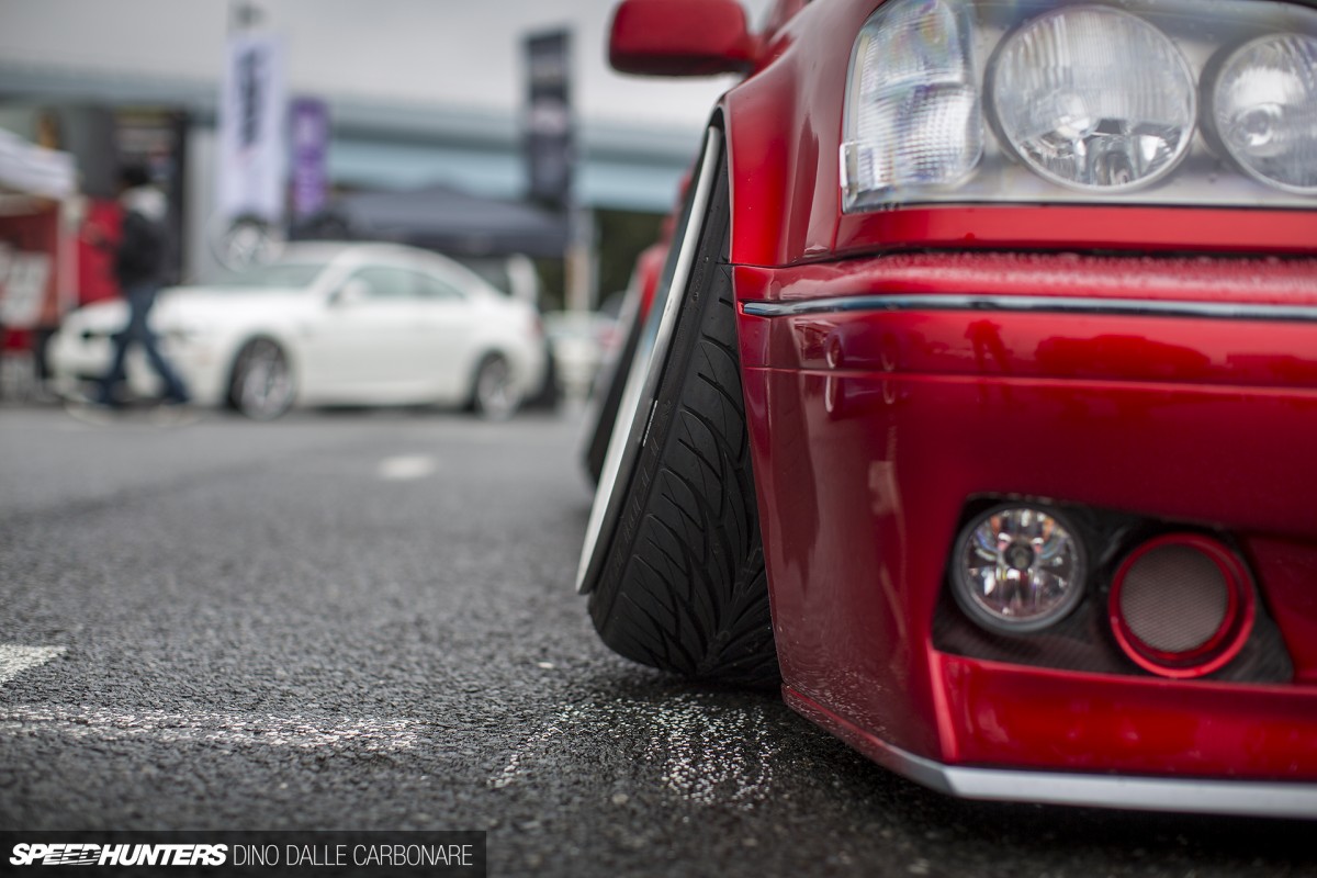 StanceNation-Odaiba-15-57