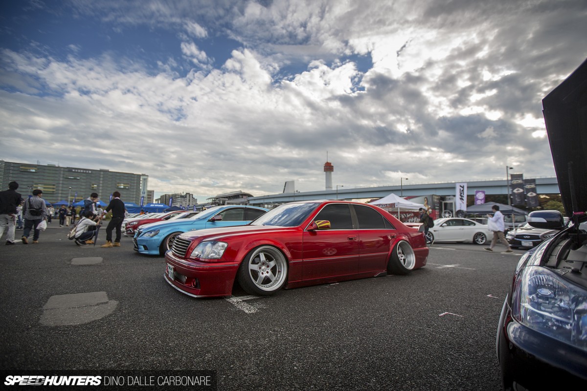 StanceNation-Odaiba-15-59